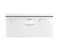 Bosch SMS24AW00E - 371087 - zdjęcie 2